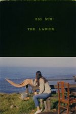 Watch Big Sur: The Ladies FMoviesFree
