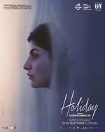 Watch Holiday FMoviesFree