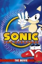Watch Sonic the Hedgehog: The Movie FMoviesFree