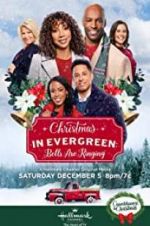 Watch Christmas in Evergreen: Bells Are Ringing FMoviesFree