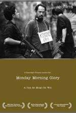 Watch Monday Morning Glory FMoviesFree