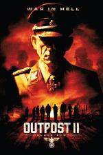 Watch Outpost Black Sun FMoviesFree