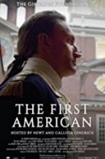 Watch The First American FMoviesFree