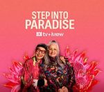 Watch Step Into Paradise FMoviesFree