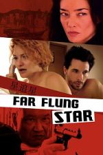 Watch The Far Flung Star FMoviesFree