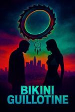 Watch Bikini Guillotine FMoviesFree