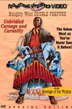 Watch Revenge of the Virgins FMoviesFree