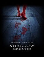 Watch Shallow Ground FMoviesFree