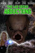 Watch The Las Vegas Abductions FMoviesFree