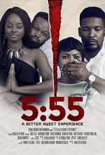 Watch Five Fifty Five (5:55) FMoviesFree