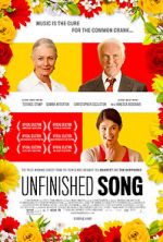 Watch Unfinished Song FMoviesFree