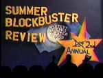 Watch 2nd Annual Mystery Science Theater 3000 Summer Blockbuster Review FMoviesFree