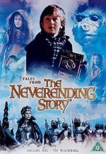 Watch Tales from the Neverending Story: The Beginning FMoviesFree
