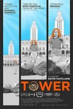 Watch Tower FMoviesFree