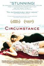Watch Circumstance FMoviesFree