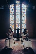 Watch Crazy Texas FMoviesFree