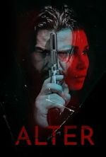 Watch Alter FMoviesFree