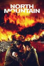 Watch North Mountain FMoviesFree
