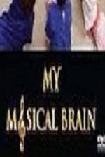 Watch National Geographic - My Musical Brain FMoviesFree