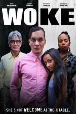 Watch Woke FMoviesFree