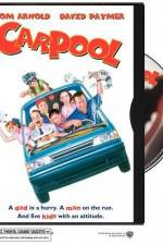 Watch Carpool FMoviesFree