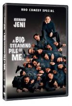Watch Richard Jeni: A Big Steaming Pile of Me FMoviesFree