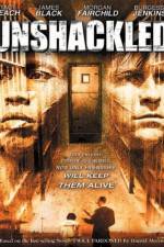 Watch Unshackled FMoviesFree
