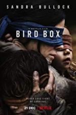 Watch Bird Box FMoviesFree