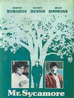 Watch Mr. Sycamore FMoviesFree