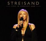 Watch Streisand: Live in Concert (TV Special 2009) FMoviesFree