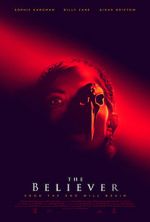 Watch The Believer FMoviesFree
