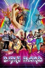 Watch Dyke Hard FMoviesFree