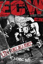 Watch WWE The Biggest Matches in ECW History FMoviesFree