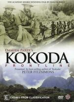 Watch Kokoda Front Line! (Short 1942) FMoviesFree