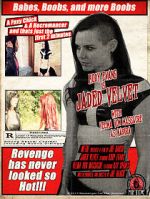 Watch Jaded Velvet FMoviesFree
