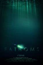 Watch Fathoms FMoviesFree