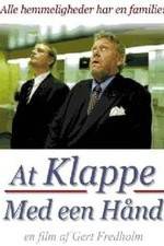 Watch At klappe med een hnd FMoviesFree
