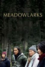 Watch Meadowlarks FMoviesFree