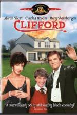 Watch Clifford FMoviesFree