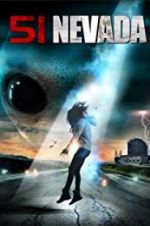 Watch 51 Nevada FMoviesFree