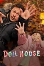 Watch Doll House FMoviesFree