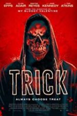 Watch Trick FMoviesFree