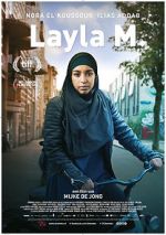 Watch Layla M. FMoviesFree