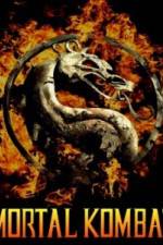 Watch Mortal Kombat Rebirth FMoviesFree