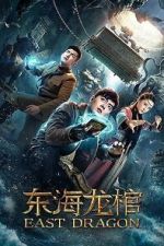 Watch East Dragon FMoviesFree
