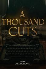 Watch A Thousand Cuts FMoviesFree