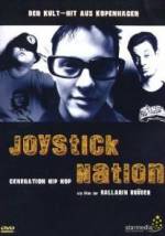 Watch Slim Slam Slum FMoviesFree