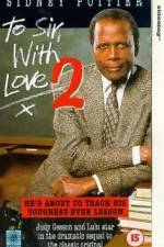 Watch To Sir with Love II FMoviesFree