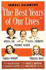 Watch The Best Years of Our Lives FMoviesFree