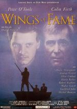Watch Wings of Fame FMoviesFree